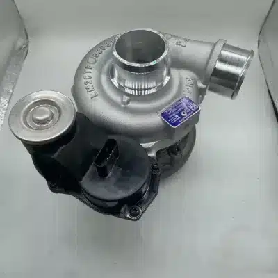 f4edddfd71df0db67d5882db1e91dee7eb6ce1b0.jpg