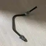 Front Left Brake Hose 3506080P3010 for JAC Shuailing T6 Pickup