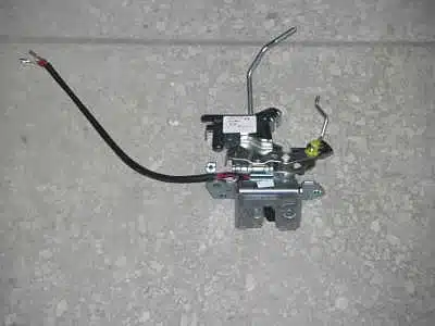 f6546092ec88426411f9c71b6f016ae936753d9f.jpg