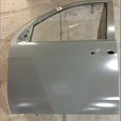 f6e90b05d269180d2426c85e2949b5534c1ae64c.jpg
