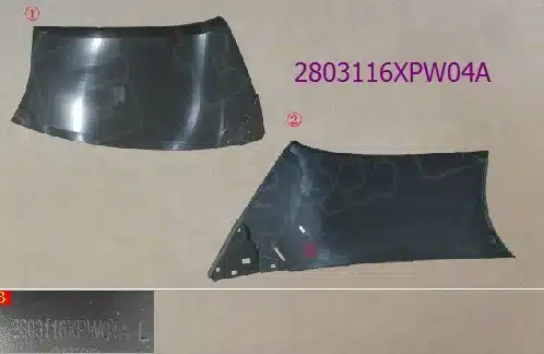 f6f37dbc8f6050ab3bb6513fb96f67d1f5f38277.jpg