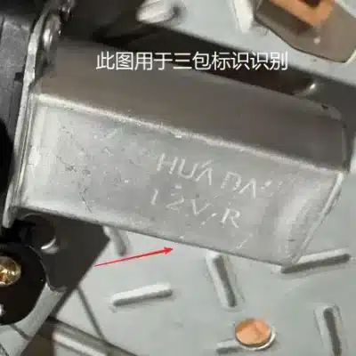 f85bfb169f6769fbe500030d7011d079fc16e935.jpg