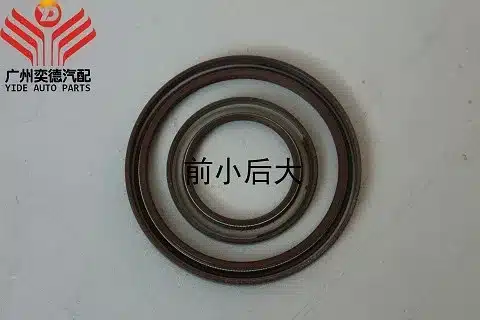 f8d98ad62b6fd9318489dc2f56ee4f6193e238bc.jpg