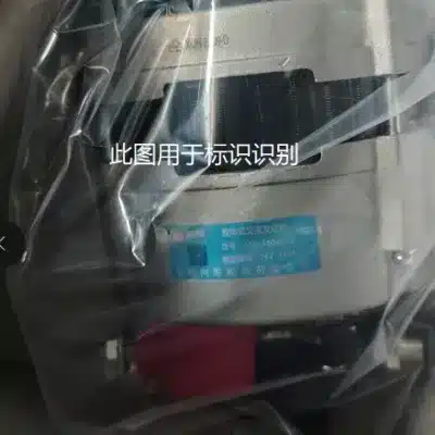 f9130f28f884af0fb088fe6fc627840f4336688e.jpg