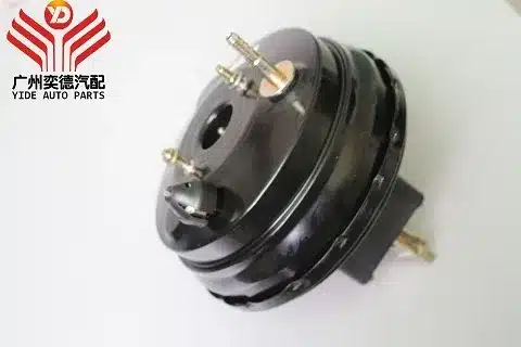 f9e0a708b5611e0e15f47e1dd6dc05fd970c3b6c.jpg