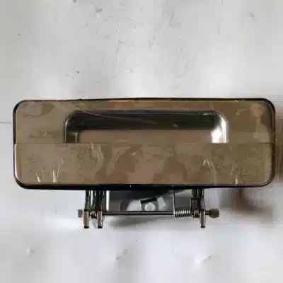 f9f3d7ed7a6df39fd4af60ccbc585b9edf010e66.jpg