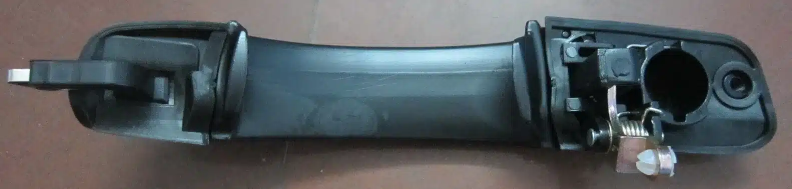 fa69b5ec534f46742d7a73a7568ef9db42012d42.jpg