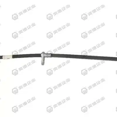 fa909d3decd95437300c01ec09e732aa6cb2e46f.jpg