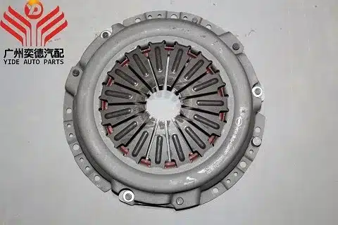fadc2eece0a6977c16f03b93f6aa7873192a9375.jpg