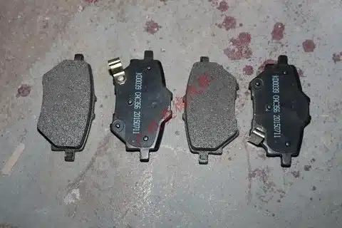 fb0a9653e6cc1094d736e8fc06874a6d86b206cb.jpg
