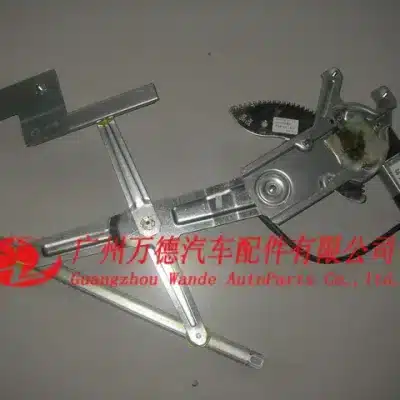 fbd0b288f28cf7a769e7f06fe58a126f6e694299.jpg