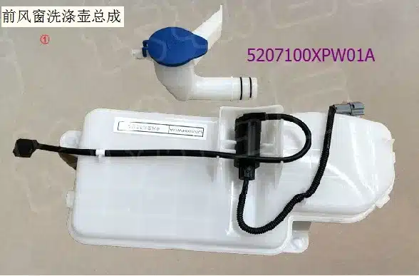 fc3b4602003cfe1b01014de888936a8dc7a7abeb.jpg