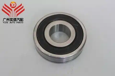 fceee53b8b5c5364e5e7522982042a5c946329b1.jpg