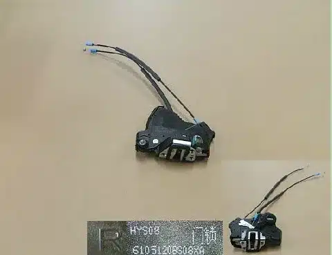 fd817fbedac51d5a0d94b77092fb57ba48a9449f.jpg