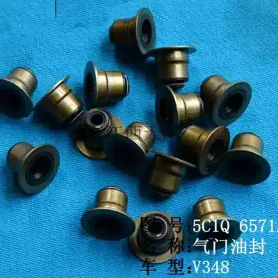 fd91ee9929c1377fb0d69cdd478b292755c8302f.jpg