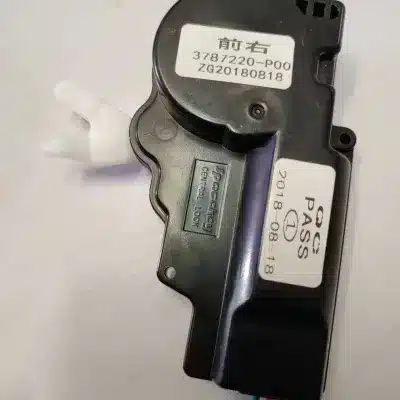 fe08c93c8d7f9a9e0ea1921f69c3f0e6b94863b4.jpg