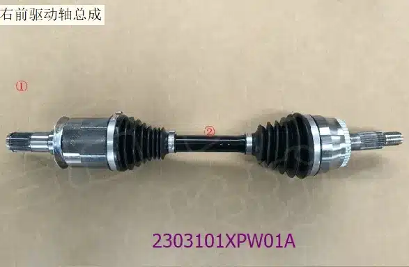 fe2b40403908245f057ffd0cb47794091566ff4e.jpg