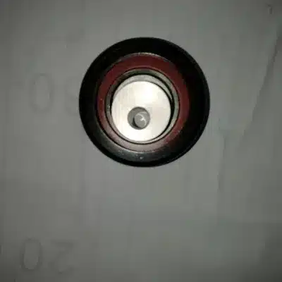 fea86f44848840d7d9fd8417306412b41515a176.jpg