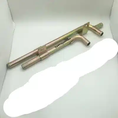 BAIC Foton BJ493 2.8L Oil Cooler Water Pipe – FS1013021-0276-001 BAIC Foton BJ493 2.8L Oil Cooler Water Pipe – FS1013021-0276-001