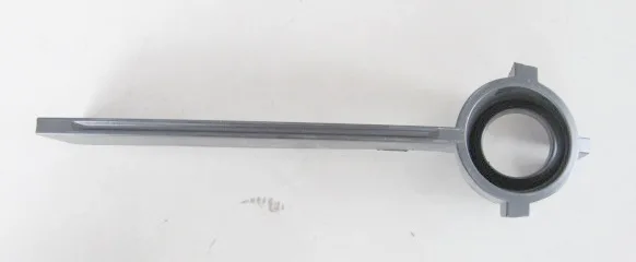 ff14dd9b96c1c8ff7273adb7dbfc52c997e80830.jpg