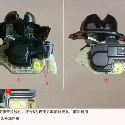 ff27e3e7e631ab033b43fed527c340bffb15e113.jpg