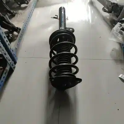 ff3baf75eb05e220e62921810f966c1c10eeb081.jpg