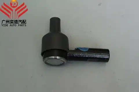 ffa2e5642ccafe7b6aa35a7bcdd27d32736ef73f.jpg