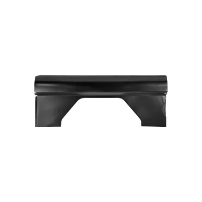 FORD BRONCO REAR FENDER UP