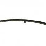 GWM Ling’ao Front Right Window Glass Guide Rail – Part No. 6103220-G08