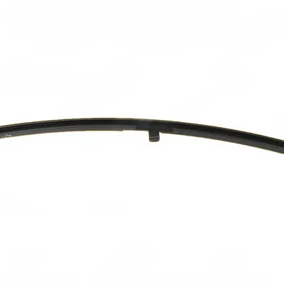 GWM Ling’ao Front Right Window Glass Guide Rail – Part No. 6103220-G08 GWM Ling’ao Front Right Window Glass Guide Rail – Part No. 6103220-G08