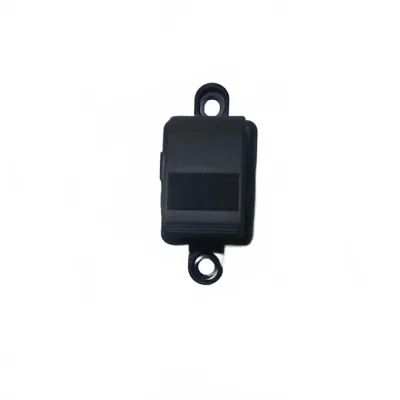 GWM Wingle 6 Power Window and Door Switch Assembly – 3746200XJZ08A GWM Wingle 6 Power Window and Door Switch Assembly – 3746200XJZ08A