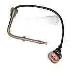 JMC Vigus 5 High Temperature Sensor – GP2-12B591-DA / 3611036-0045-001