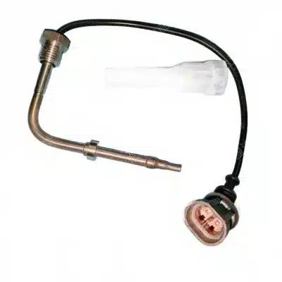 JMC Vigus 5 High Temperature Sensor – GP2-12B591-DA / 3611036-0045-001 JMC Vigus 5 High Temperature Sensor – GP2-12B591-DA / 3611036-0045-001