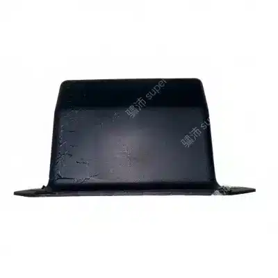 Genuine GWM Wingle Leaf Spring Buffer – Part Number 2912210-P01 Genuine GWM Wingle Leaf Spring Buffer – Part Number 2912210-P01