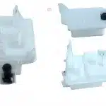 Haval H6 3rd Gen (B01) Windshield Washer Reservoir Assembly – 5207100XKN01A