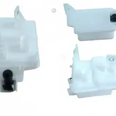Haval H6 3rd Gen (B01) Windshield Washer Reservoir Assembly – 5207100XKN01A Haval H6 3rd Gen (B01) Windshield Washer Reservoir Assembly – 5207100XKN01A