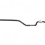 GWM Wingle Air Conditioning Pipe Assembly – Part No. 8108500-P00/P00-B2