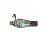 Sida Power Glow Plug 38201-SD4W55A for SD4W55A Light Diesel Engines