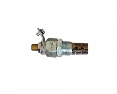 Sida Power Glow Plug 38201-SD4W55A for SD4W55A Light Diesel Engines