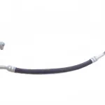 GWM Wingle Air Conditioning High Pressure Hose – Part 8108100-P00-C1