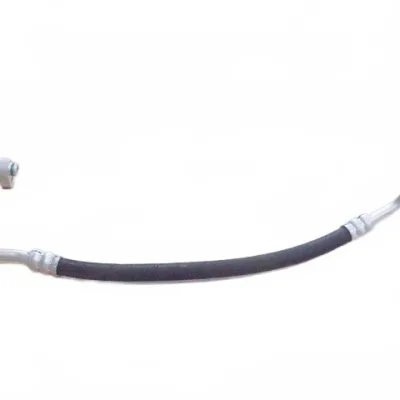 GWM Wingle Air Conditioning High Pressure Hose – Part 8108100-P00-C1 GWM Wingle Air Conditioning High Pressure Hose – Part 8108100-P00-C1