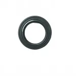 JMC Baodian Front Transmission Oil Seal – Part No. 1701841-0058-001