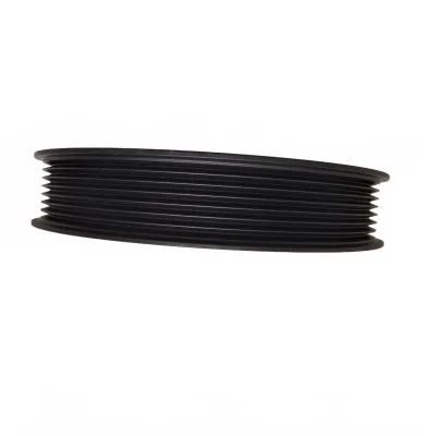 JMC Crankshaft Pulley BC1Q-6B319-AA for JX4D24A4L-1 2.4L Diesel Engine