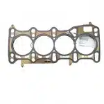BAIC Cylinder Head Gasket Set for BJ4F20T 2.0L Turbo Gasoline Engines
