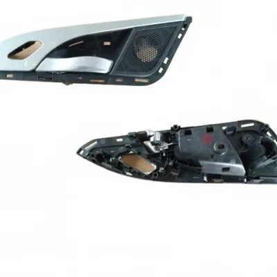 WEY VV5 Front Left Interior Door Handle Assembly – 6105130XKY5JA86 WEY VV5 Front Left Interior Door Handle Assembly – 6105130XKY5JA86