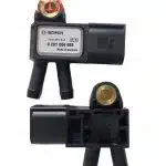 Foton Toano Differential Pressure Sensor Assembly – 1205122-0022-001 (L0125080108A0)