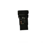 JMC Vigus N351 Hazard Emergency Light Switch Assembly – 3709030-0090-001