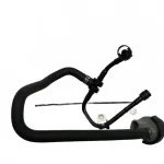 BAIC Canister Air Pipe Assembly for BJ4G20T 2.0L Turbo Engine – P700000186