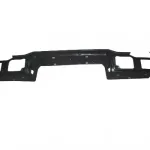 Foton General Rear Bumper Assembly – Part No. FS9902309-0020-001