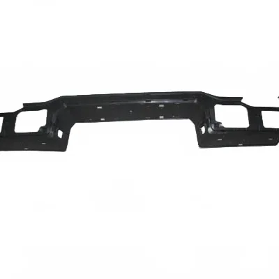 Foton General Rear Bumper Assembly – Part No. FS9902309-0020-001 Foton General Rear Bumper Assembly – Part No. FS9902309-0020-001